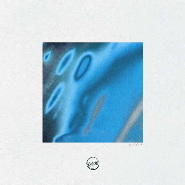 On the other side — cover art