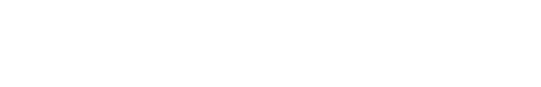 Armada