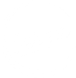 Cercle