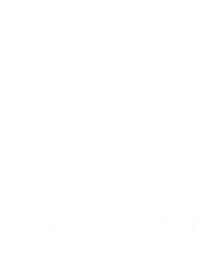 ERRORR