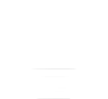 Simulate