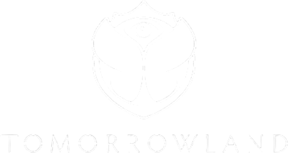 Tomorrowland