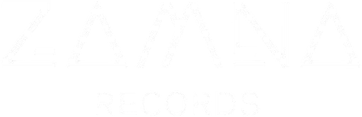 Zamna Records
